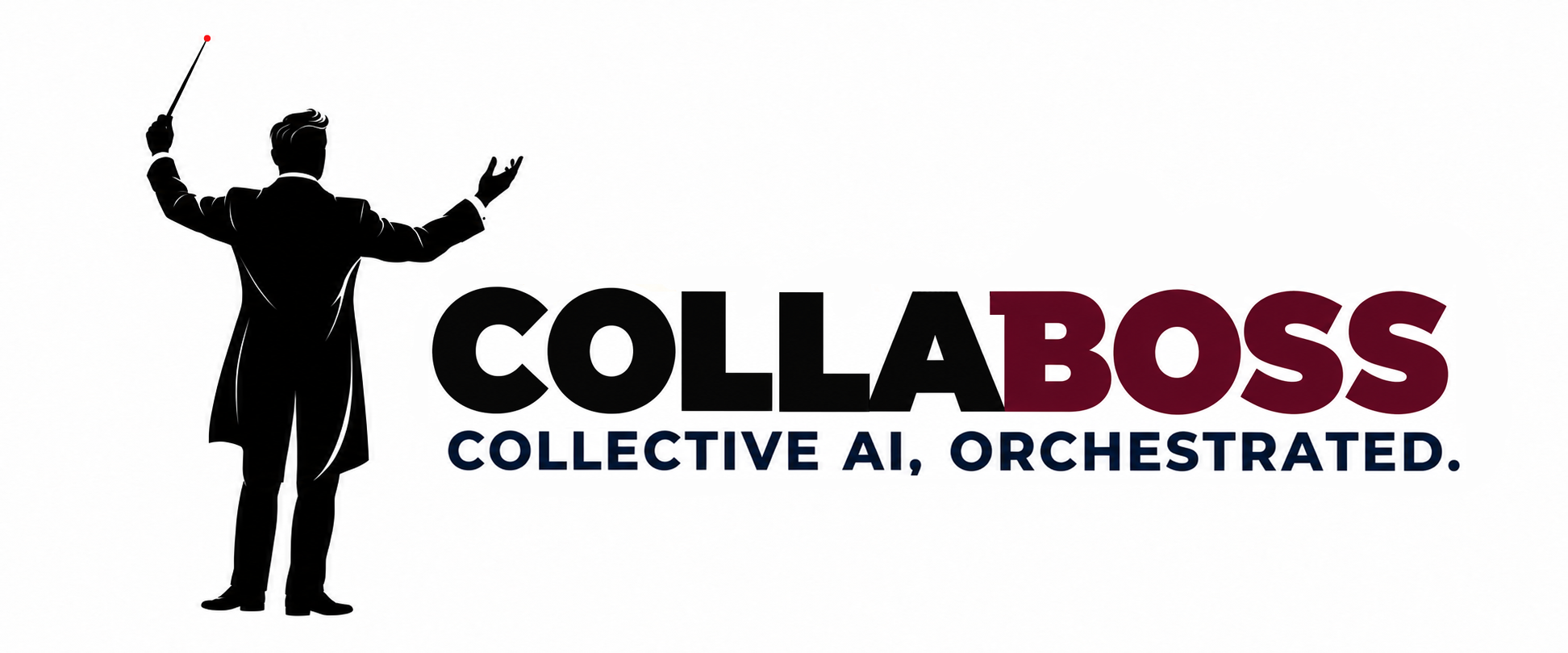 Collaboss, Collective AI Orchestrated